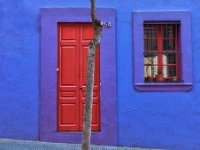 Carrer de Larrard 54, Barcelona  Carrer de Larrard 54, Barcelona : Carrer de Larrard 54, Barcelona, Espagna